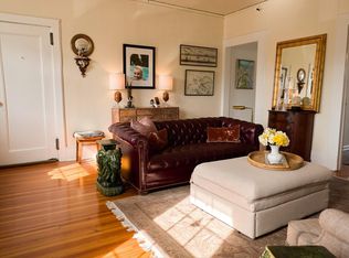 120 Kraft Ave #10, Bronxville, NY 10708