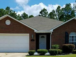 13213 Sunview Cv, Vancleave, MS 39565
