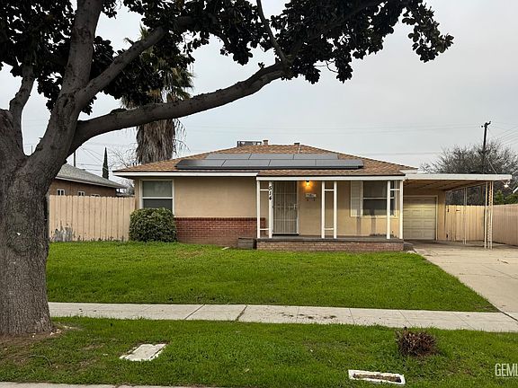 2nd image of 514 W Cornell Ave