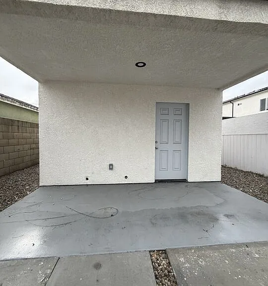 8624 Graham Ave #A — Photo 6