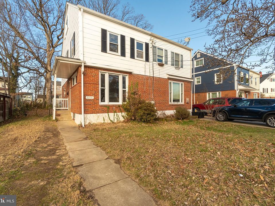1st image of 2236 Mary Baldwin Dr