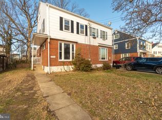 2236 Mary Baldwin Dr, Alexandria, VA 22307
