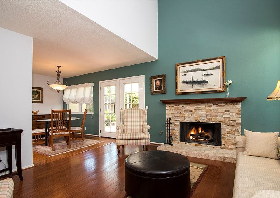 1st image of 3784 Live Oak Dr