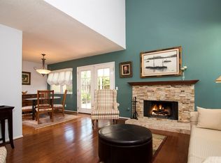 3784 Live Oak Dr, Pomona, CA 91767