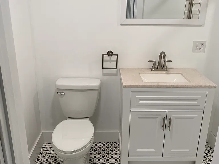 168 Chemung St #102 — Photo 6