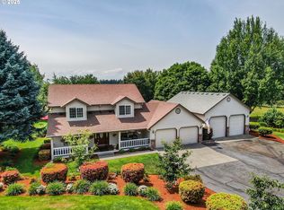 13208 NE 90th Ct, Vancouver, WA 98662