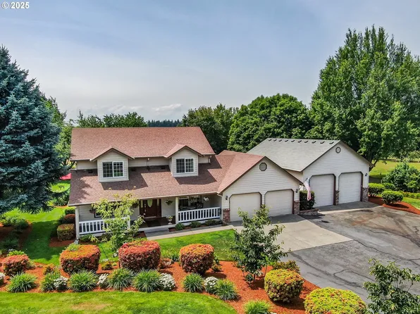 13208 NE 90th Ct, Vancouver, WA 98662