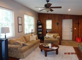 1074 Reeder Circle Ne #First Floor, Atlanta, GA 30306