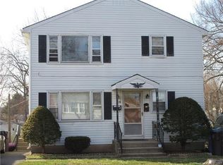 75 Fulton St #1, New Britain, CT 06051