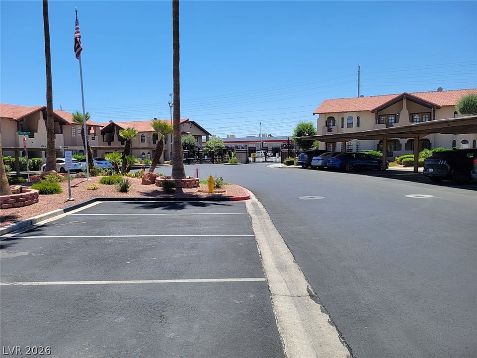 1st image of 4054 Crete Ln APT D