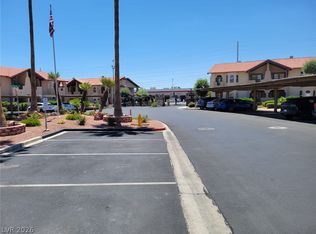 4054 Crete Ln APT D, Las Vegas, NV 89103