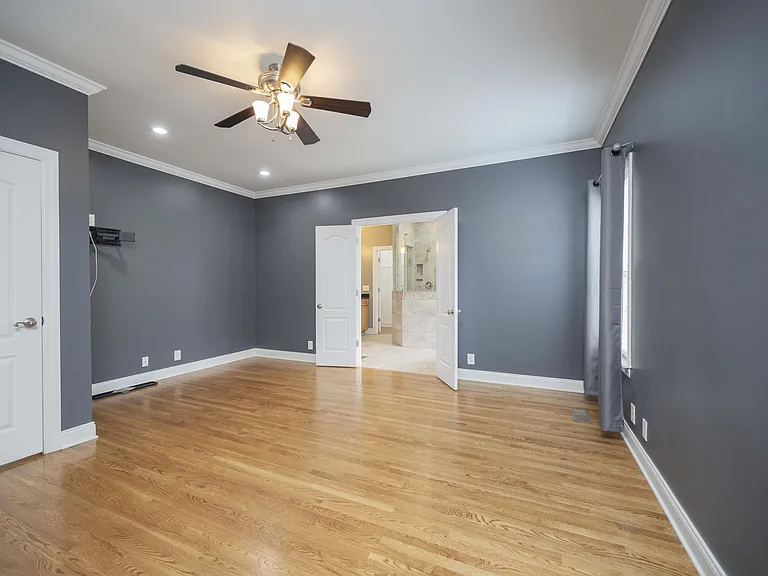 7008 Citation Ln — Photo 5