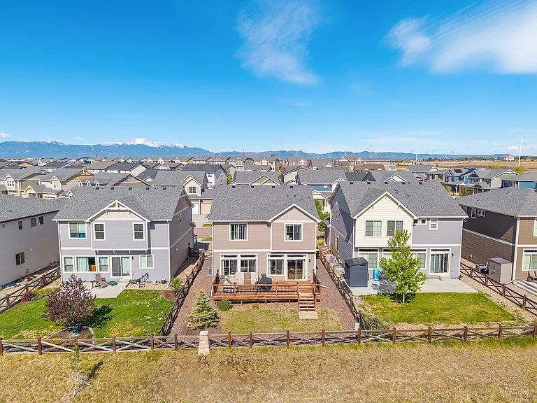 7243 Sedgerock Ln — Photo 38