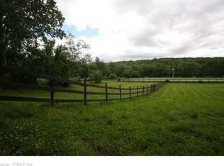 30 Long Hill Rd, Andover, CT 06232