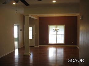 2nd image of 6207 Newton Way