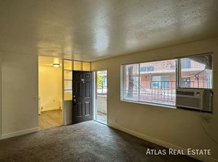 1363 S Emery St #A3, Salt Lake City, UT 84104