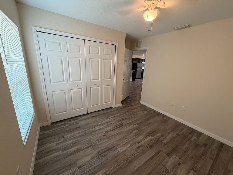 8532 Juniper Rd #2 — Photo 10
