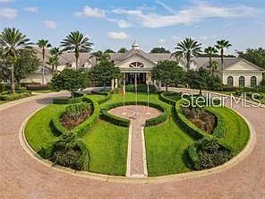 3000 Pinnacle Ct — Photo 28