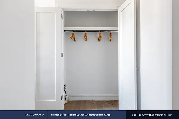 Rented by The Blueground | media 23