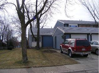 565 Sundance Dr, Bolingbrook, IL 60440