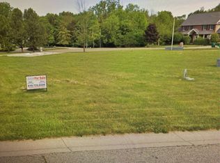 746 Bending Brk, Flushing, MI 48433