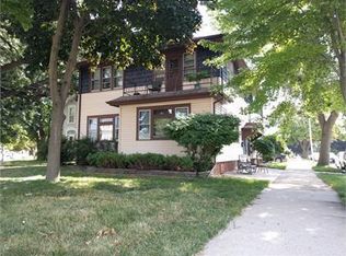 2125 Taylor Ave #A, Racine, WI 53403