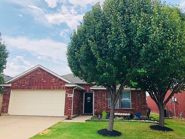 1st image of 2817 Spotted Owl Dr