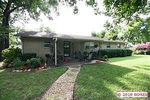 5th image of 13308 S Spruce Ln