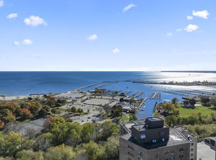 1919 N Summit Ave APT 4A, Milwaukee, WI 53202