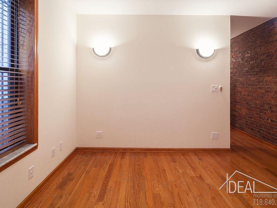 1st image of 803 8th Ave