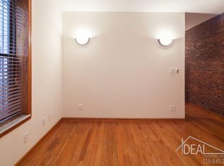 803 8th Ave, Brooklyn, NY 11215
