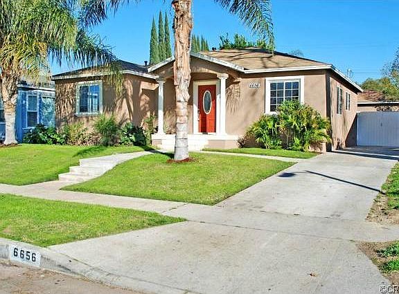 3rd image of 6656 McLennan Ave