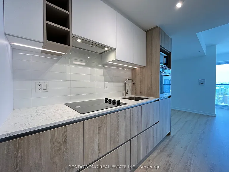 319 Jarvis St #3809 — Photo 2