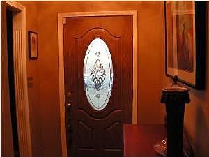 3rd image of 1000 Cliffwood Dr