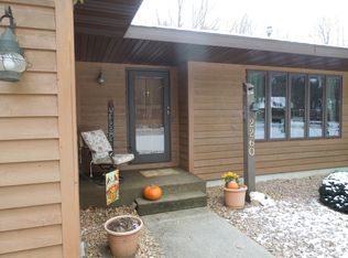 2260 Beechwood Dr, Plover, WI 54467