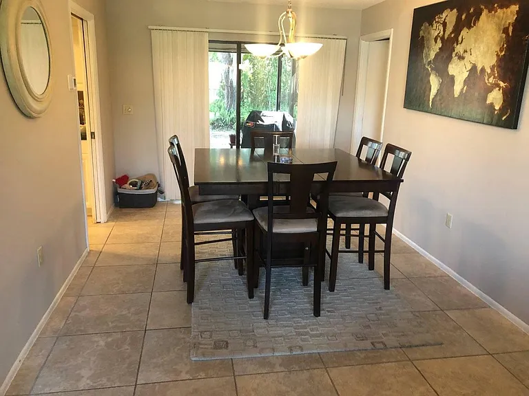 115 Mimosa Dr — Photo 15