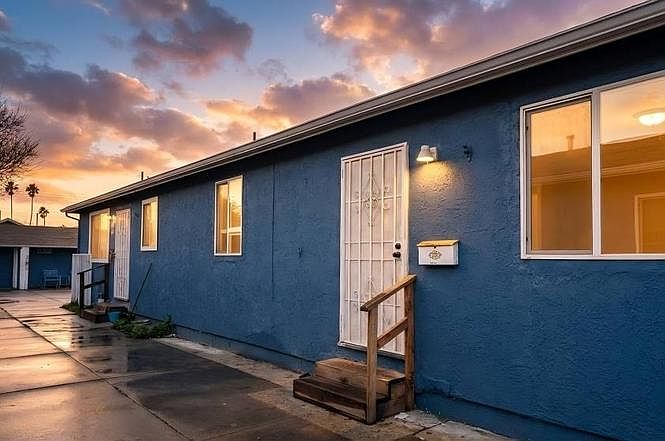 1st image of 1672 E San Fernando St #2