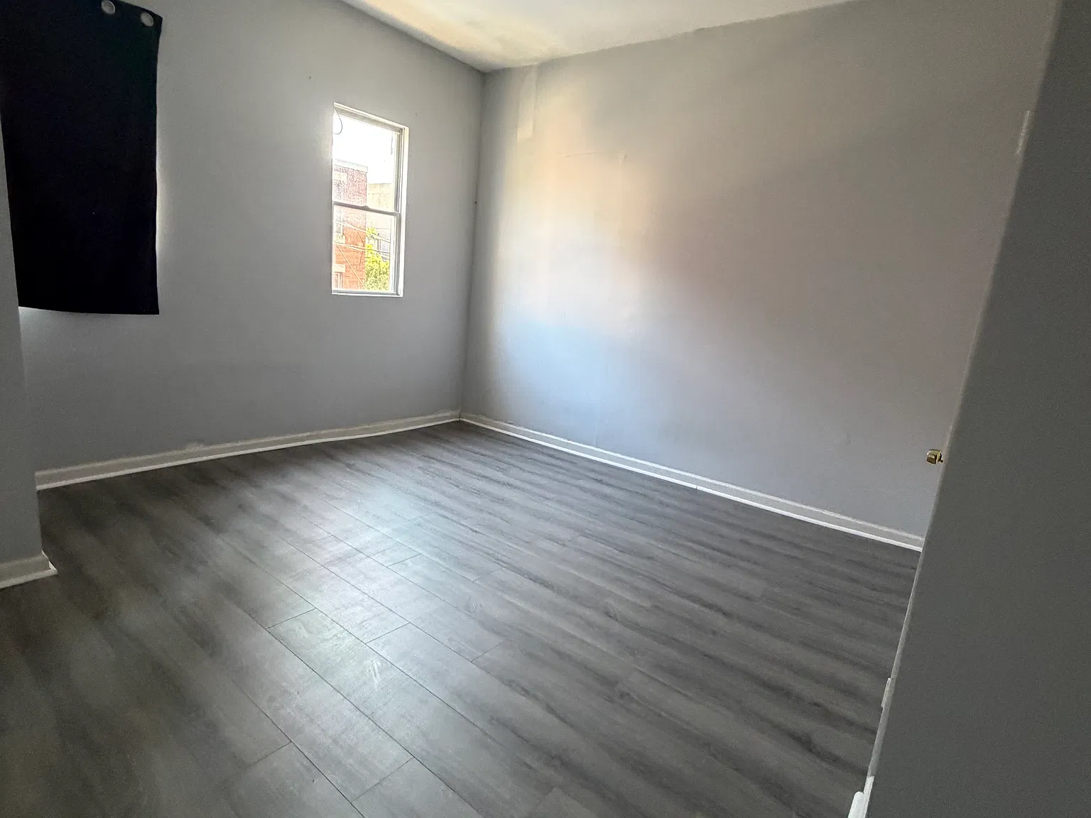 2 bed, 1968 sqft, $1,160 — Photo 4