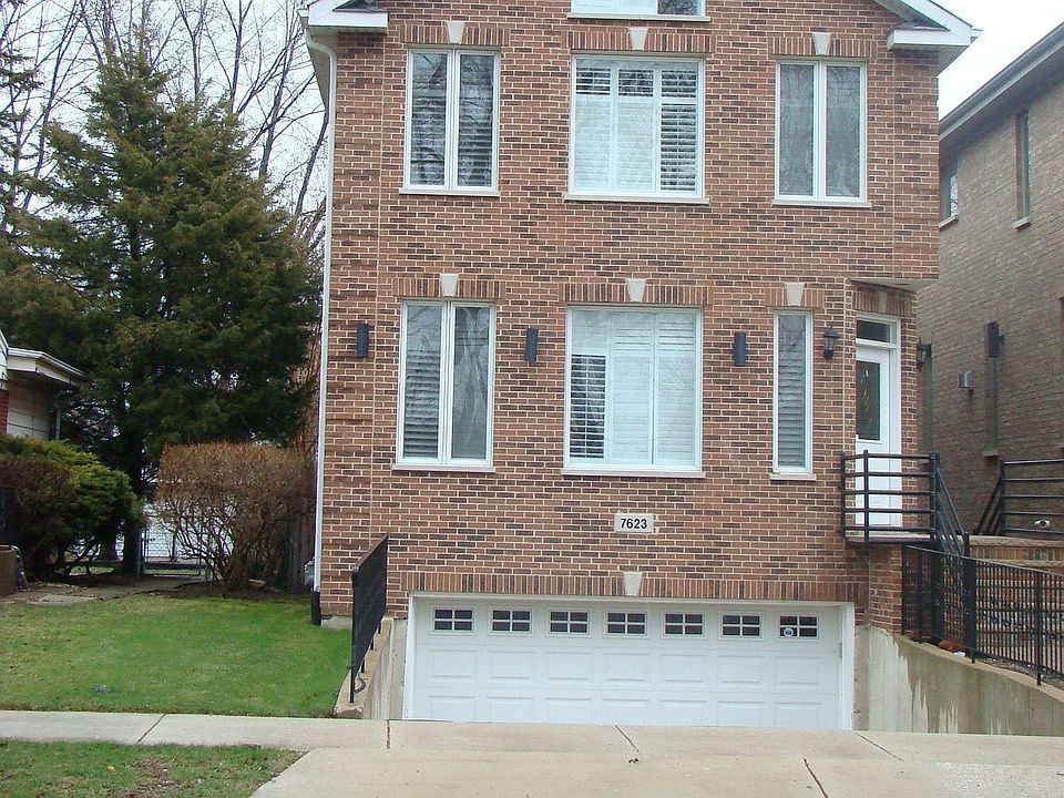 1st image of 7623 Kolmar Ave