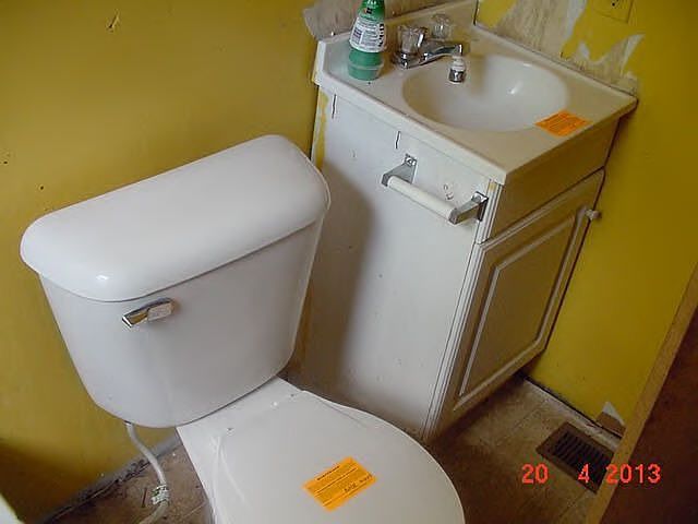 2nd image of 1311 Walnut Grove Ave
