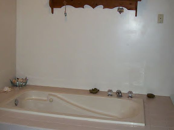 5th image of 2045 E Finley St