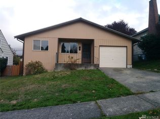 4411 S 7th St, Tacoma, WA 98405