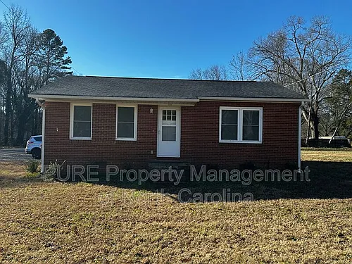 357 Peach Orchard Rd Photo 1