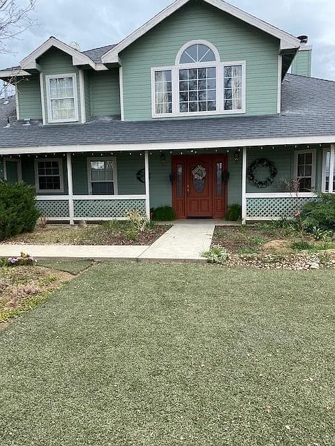 14686 Blue Oak Ln photo 1
