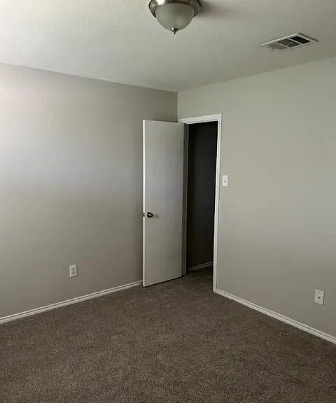 1302 Casa Blanca Cv — Photo 16