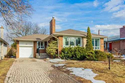 50 Silverview Dr Photo 1