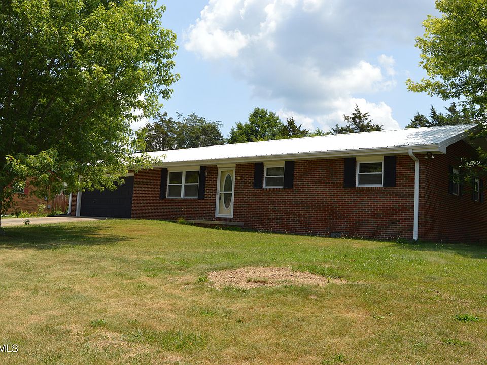 1st image of 317 Eldorado Cir
