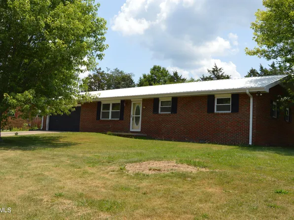 317 Eldorado Cir, Seymour, TN 37865