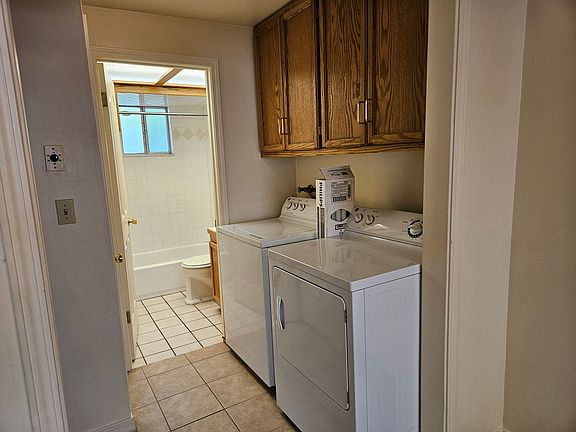 4th image of 3680 S 300 E APT 2