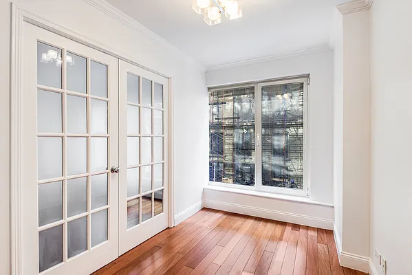 Sold by Compass | media 13